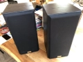 Тонколони Quadral QLX 130, снимка 9