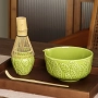 Комплект за чай матча Matcha 5 броя сет, снимка 2