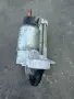233008820R стартер comstar от Dacia Sandero 3 1.0 TCe ECO-G, двигател H4DF480, 101 кс., 2025 г., снимка 3