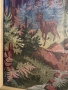 картина гоблен , снимка 6