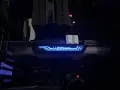 Видео карта ZOTAC GAMING GeForce RTX 3090 Trinity OC 24GB - Като нова, снимка 6
