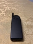 NOKIA 6150, снимка 8