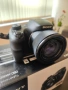 Продавам фотоапарат Sony Cyber-shot, снимка 3
