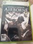 medal of honor airborne ​игра за Xbox