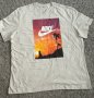Нови мъжки тениски Nike, снимка 12