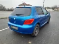 Peugeot 307 1.4 88hp НА ЧАСТИ, снимка 4