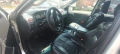 Jeep Grand Cherokee 2.7 crd, снимка 3