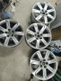 Оригинални джанти Audi A7 Q5 18 инча, снимка 6