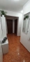 3 стаен апартамент в Трошево, снимка 12