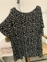Дамска блуза размер 3ХL-4XL, снимка 17