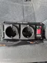 Нов Инвертор 12 v /220 v /1500 volta , снимка 1