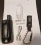 Туристическа навигация GARMIN 66s, снимка 4