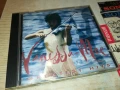 VANESSA-MAE CD 2107251006, снимка 1