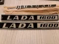 Емблема за лада,ваз,жигули, снимка 9