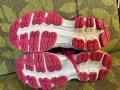 Дамски маратонки ASICS Gel-Nimbus 18, снимка 10