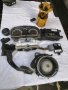 Части за Опел Корса Д, Opel Corsa D 1.2i, 1.3D, снимка 1 - Части - 41002877