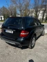 Мерцедес ML350 бензин, снимка 3