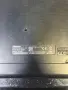 лаптоп TOSHIBA satellite L50-C-1TO + зарядно, снимка 11