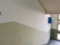 довършителни ремонти, хамалски услуги , снимка 1
