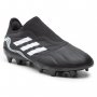 Мъжки Футболни Обувки - Adidas Copa Sense.3 LL FG; размери: 40 и 42, снимка 4