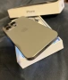 iPhone 15 PRO MAX Natural Titanium, снимка 5