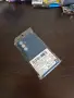 Калъф за Samsung S25 Plus, снимка 1