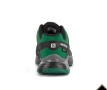 Salomon XT ASAMA GTX туристически обувки/ маратонки водоустойчиви GORE-TEX, снимка 3