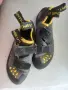 Обувки за катерене- la sportiva, снимка 1
