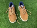 Мъжки обувки Town Land 45 Нови!, снимка 2