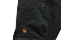 FJALLRAVEN Alv trousers - мъжки панталон, размер 50 (L), снимка 3
