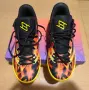 Дамски маратонки Puma Stewie 2 Fire-EU42., снимка 1
