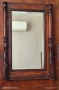 Продавам огледало , снимка 7