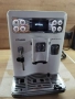 Saeco Exprelia EVO - внос с Бг меню , неразличима от нова, снимка 4