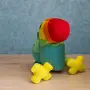 Плюшени Майн - фигурки, снимка 5