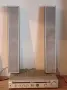 тонколони трилентови , снимка 1