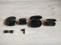 Лот Anker SoundCore за части, снимка 2