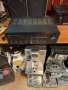 Продава се усилвател Yamaha AX-540. , снимка 4