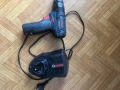 Витоверти DEWALT MAKITA BOSCH BLACK DECKER, снимка 3