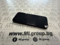 #MLgroup предлага iPhone 15 128GB Black 88%, втора употреба., снимка 2