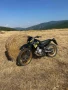 yamaha xt 125r 2007, снимка 8