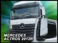 Ветробрани за MERCEDES ACTROS (1996-2003) Неко, снимка 1