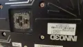 🎮 Видео карти NVIDIA GeForce – RTX 3070 / RTX 2060 SUPER / GTX 1660 SUPER, снимка 6