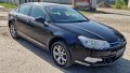 Citroen C5 2.2 на части Ситроен Ц5 2.2 на части, снимка 3