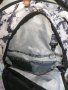 Ученическа раница , снимка 6