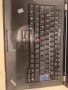 лаптоп Lenovo ThinkPad T420 , снимка 3