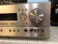 Onkyo TX-SR601e, снимка 2