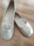 Прелестни балеринки 41 н., снимка 2