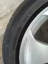 Джанти за Audi 17 цола, снимка 4
