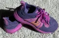 Маратонки adidas , снимка 1