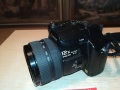 PANASONIC DMC-FZ30 MADE IN JAPAN-ВНОС GERMANY 0903221958, снимка 3